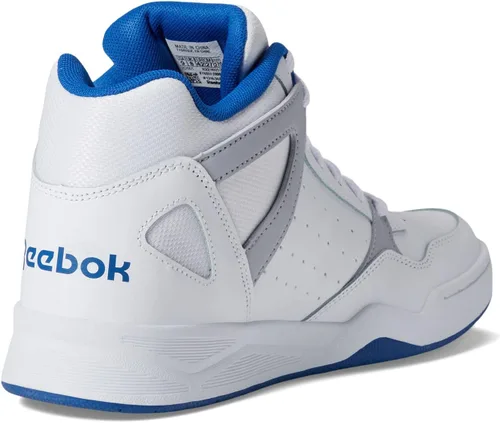 Vista 5 de Reebok Royal BB4590 - Tenis deportivos para hombre