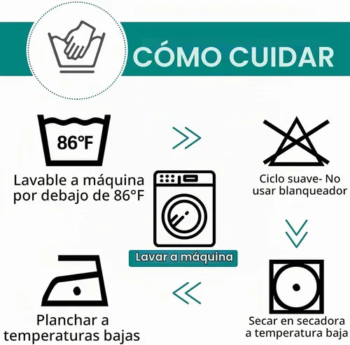 Vista 8 de Cortinas opacas con diseño de cohetes de dibujos animados para niñas y niños, decoración del hogar, aventura en el espacio, galaxia, planetas, azul