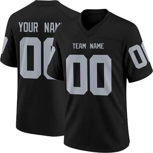 Vista 17 de JOINUS Camisetas de jersey personalizadas, regalos personalizados con Cincinnati