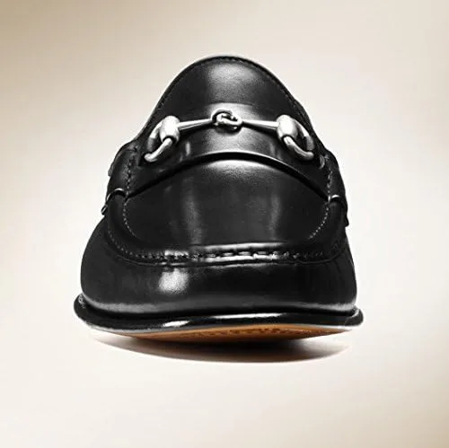 Vista 9 de Allen Edmonds Men's Verona Ii