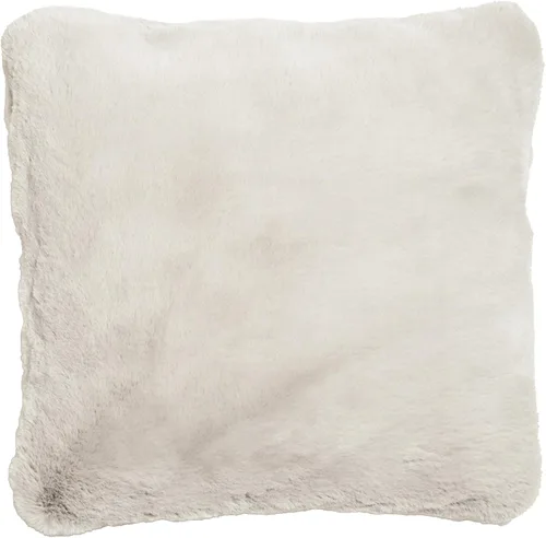 Vista 14 de UnHide Squish - Almohada lumbar, almohada rectangular de piel sintética extra suave 100% Polyester Fill, Machine Washable, Perfect for Living