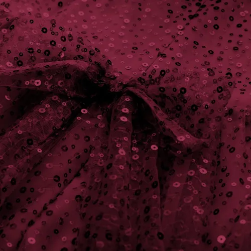 Vista 6 de GRACE KARIN Vestido de fiesta de lentejuelas para niñas, sin mangas, brillante, elegante, acampanado, maxi vestidos de 5 a 12 años