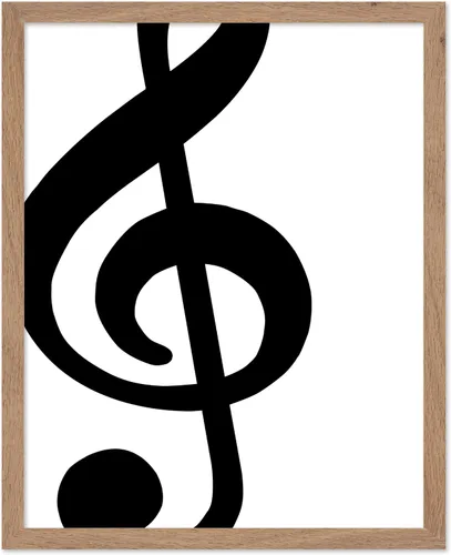 Vista 27 de Poster Master Póster de música vintage de 3 piezas, impresión de instrumentos retro, regalo para músico, amigo, guitarra eléctrica, patrón, patente