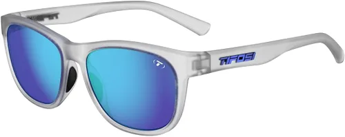 Vista 24 de Swank - Gafas de sol deportivas, sin enredos, ideales para ciclismo, golf, senderismo, pickleball, correr y un gran estilo de vida