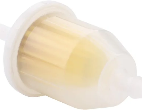 Vista 3 de Tvent 438556 Bomba de combustible Johnson Reemplazo para fueraborda Johnson Evinrude 433387 20-140 CV 48/90/115 18-7352