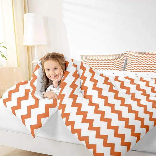Vista 21 de Homewish Juego de edredón de juegos deportivos de pelota, tamaño twin, juego de ropa de cama de béisbol y baloncesto, 2 piezas para niños