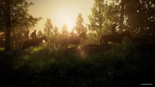 Vista 3 de The Last of Us Part I PlayStation 5