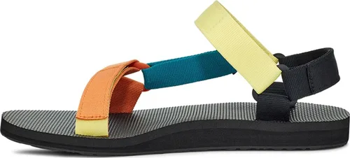 Vista 2 de Teva Sandalia universal original para hombre