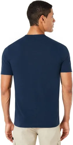 Vista 3 de Oakley O Bark - Camiseta para hombre