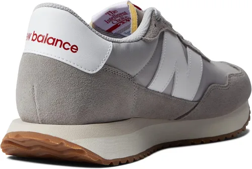 Vista 5 de New Balance 237 V1 - Tenis clásicos para hombre