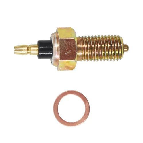 Vista 5 de waltyotur Interruptores neutros 12-0073 de repuesto para Yamaha YZF-R1 YZF-R1M YZF-R6 YZF-R6S FJR1300 FJR1300A FZ6R FZ8 FZS600 FZS1000 XTZ1200