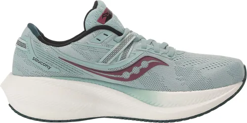 Vista 6 de Saucony Triumph 20