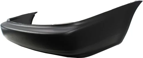 Vista 135 de Garage-Pro Cubierta de parachoques compatible con Honda Accord 1990-1991 imprimado delantero HO1000135