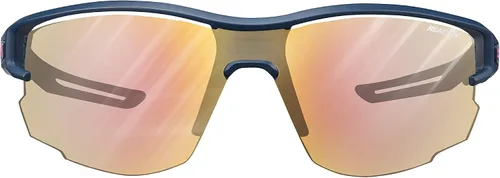 Vista 4 de Julbo Gafas de sol Aero