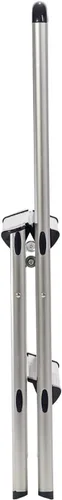 Vista 5 de Xtend & Climb Taburete de aluminio ultraligero FT-2, 2 pasos