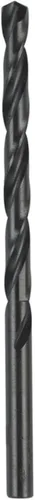 Vista 28 de Irwin Tools 66732 - Broca de acero de alta velocidad con extensión para aeronaves, 1/2