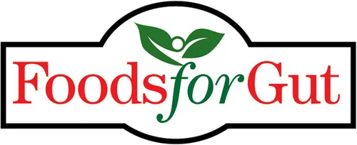 Vista 8 de Foods For Gut Bifido Formula 320 mil millones de ufc Fabricado en Estados Unidos Directo del fabricante Sin almacenamiento de terceros Apoyo