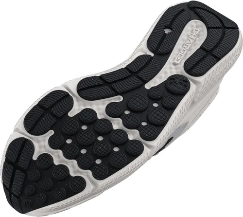 Vista 8 de Under Armour Men's Charged Assert 10