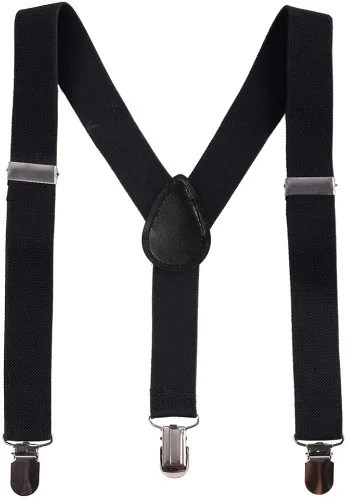 Vista 3 de IDOPIP Conjunto de ropa de mi cumpleaños de 12 para niño y bebé de medio camino a un pastel para aplastar fotos accesorios de fotos con tirantes