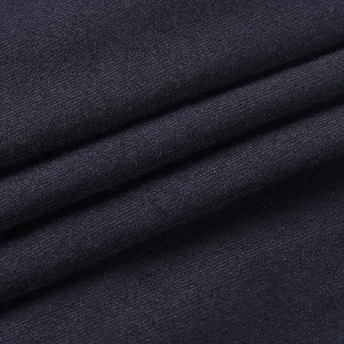 Vista 9 de Sudadera con capucha de manga larga con estampado de dragón punk gótico para mujer, Negro