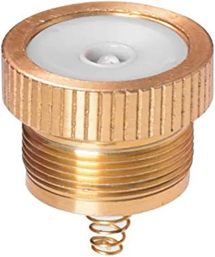 Vista 11 de Módulo de luz roja original luz verde luz blanca IR850 LED para linternas de caza KL52Plus (módulo de luz LED verde)
