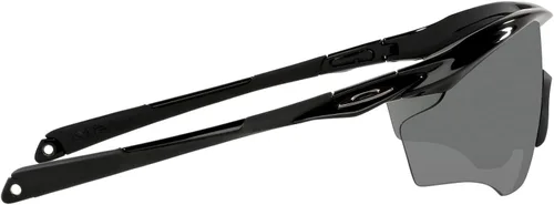 Vista 5 de Oakley OO9343 M2 Frame XL Gafas de sol paquete de accesorios Vision Group