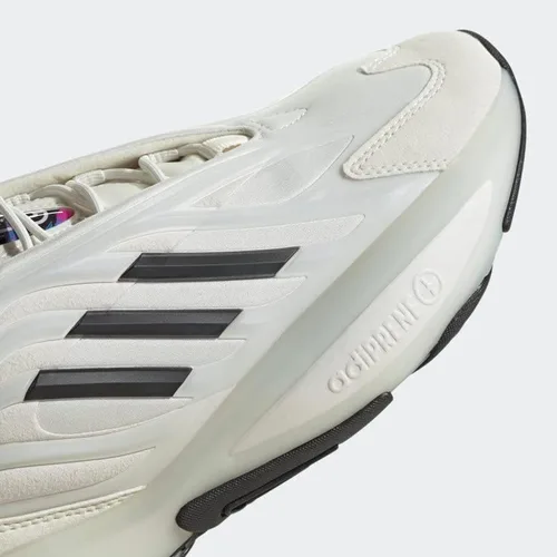 Vista 7 de adidas Zapatos Ozelia para hombre