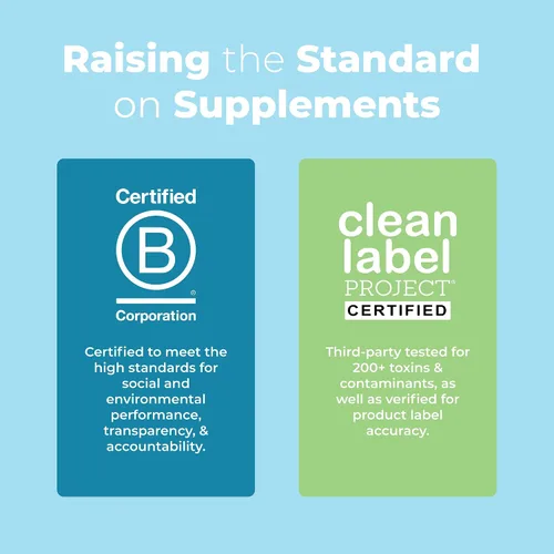 Vista 3 de Multivitamínico para niños Multivitamínico sin azúcar Vitaminas líquidas para niños Suplemento de apoyo inmunológico Salud cognitiva