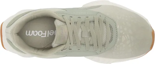 Vista 5 de Reebok Zapatillas deportivas Lite Plus 2.0 para hombre