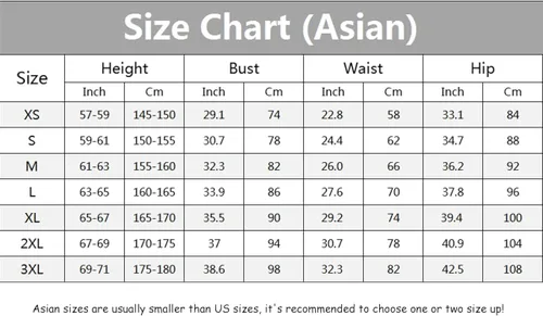 Vista 7 de Disfraz de anime Trish Una para cosplay, uniforme de aventura extraña, brasier recortado, vestido de Halloween para mujeres y hombres
