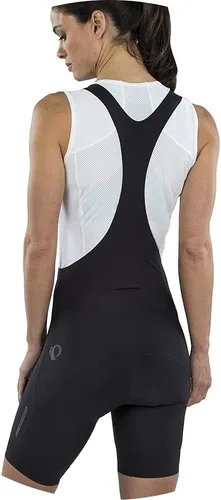 Vista 4 de PEARL IZUMI - Culotte corto para mujer