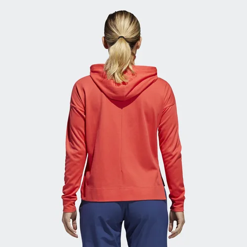 Vista 7 de adidas Sport ID FZ Sudadera con capucha