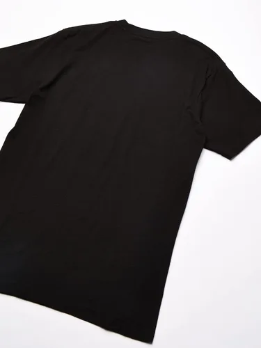 Vista 3 de STAR WARS Mens Epic Darth Vader T-Shirt
