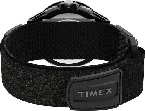Vista 4 de Timex Expedition Katmai Combo - Reloj para hombre 1575in