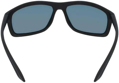 Vista 2 de Nike Adrenaline - Gafas de sol rectangulares
