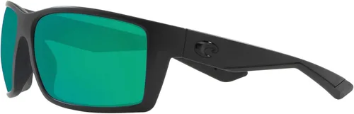 Vista 3 de Costa Del Mar Reefton - Gafas de sol rectangulares para hombre