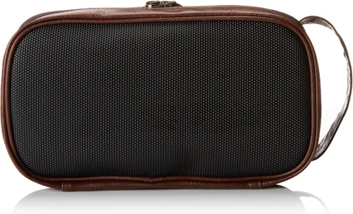 Vista 4 de Perry Ellis Kit de viaje casual para hombre