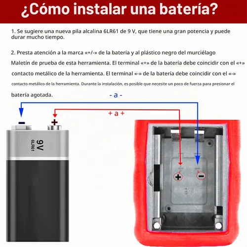 Vista 7 de YOUNGLINK EL-50449 Herramienta de reaprendizaje TPMS Ford TPMS Herramienta de restablecimiento del sensor de presión de neumáticos Ford Herramienta