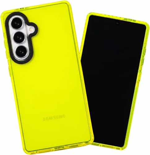 Vista 38 de SteepLab Funda de barrera para Samsung Galaxy S22 (pantalla de 6.1") - Funda absorbente de impactos con protección completa contra caídas y agarre