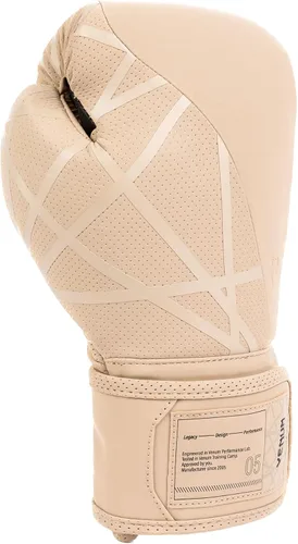 Vista 6 de Venum Guantes de boxeo Tecmo 2.0