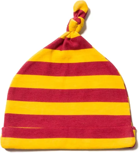 Vista 3 de Harry Potter Conjunto de traje de 3 piezas para bebé mono de peluche y gorro