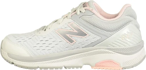 Vista 11 de New Balance 847v4