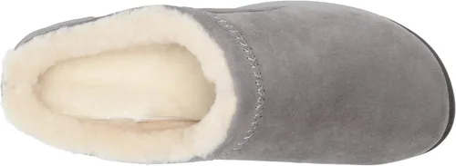 Vista 5 de Merrell Mocasines de cuero Encore Ice 4 para mujer Mocasín