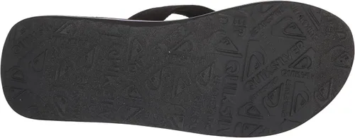 Vista 4 de Quiksilver Sandalias Molokai Layback para hombre