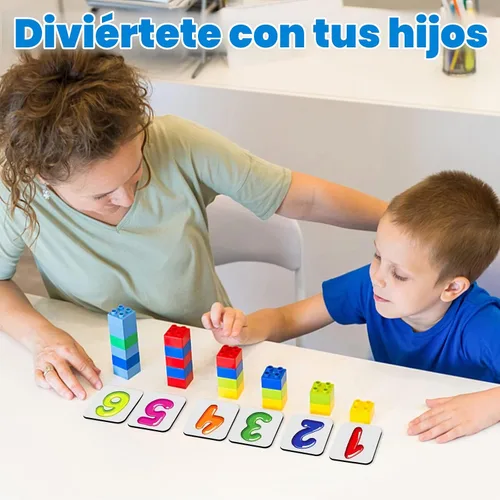 Vista 8 de Imanes de sublimación en blanco para nevera para el hogar, cocina, refrigerador, microondas, horno, decoración de puerta de pared u calendario