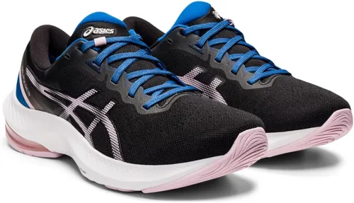 Vista 2 de Tenis para correr de mujer ASICS Gel-Excite 11.