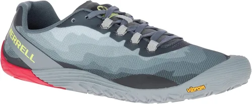 Vista 6 de Merrell Men's Vapor Glove 4 Sneaker