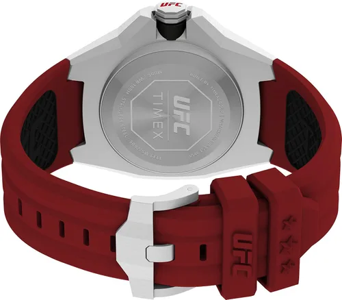 Vista 4 de Timex UFC Pro 1.732 in Reloj para hombre