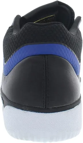 Vista 4 de adidas Zapatos de skate Tyshawn para hombre