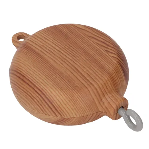 Vista 4 de Mingzhe Baby Mobile Music Box with Soothing Sounds
